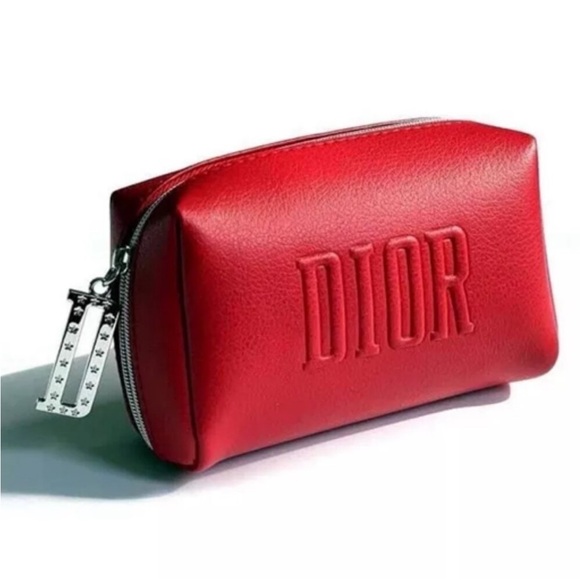 Dior Other - NEW ♥️ Dior 10pc Beauty Bundle